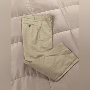Boys Tommy Hilfiger Dress Slacks
